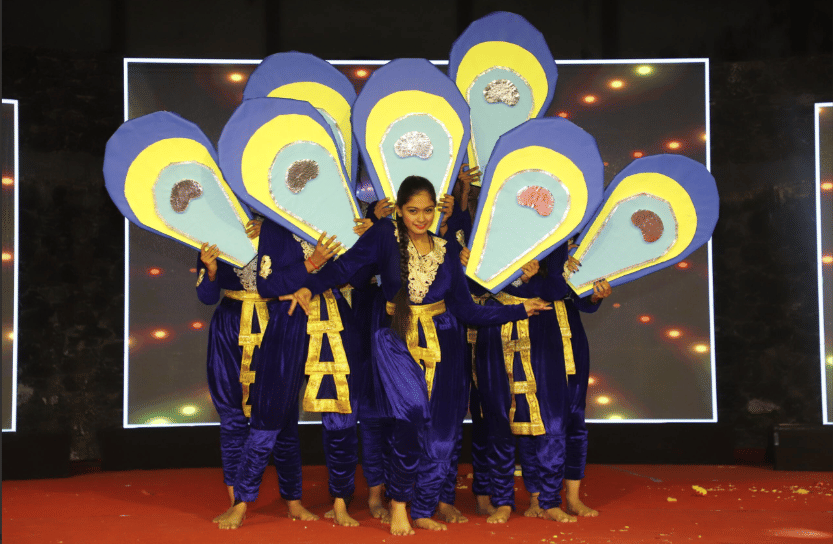 Sigma Institute of Pharmacy Vadodara Campus photo 13